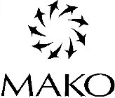 MAKO