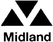 MIDLAND