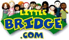 LITTLE BRIDGE.COM