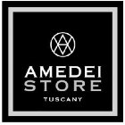 AMEDEI STORE TUSCANY