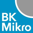 BK MIKRO