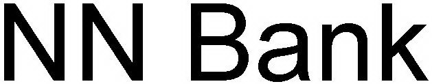 NN BANK