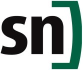 SN