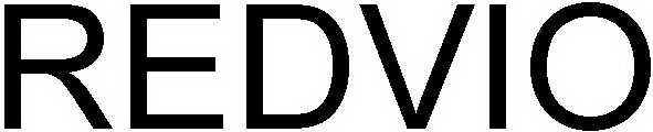 REDVIO
