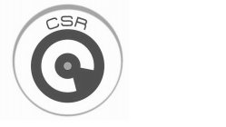 CSR