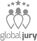 GLOBAL JURY