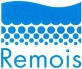 REMOIS