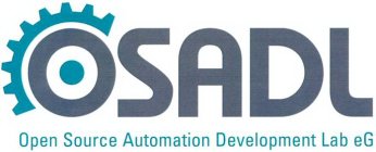 OSADL OPEN SOURCE AUTOMATION DEVELOPMENT LAB EG LAB EG