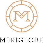 M MERIGLOBE