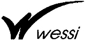 W WESSI