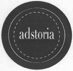 ADSTORIA