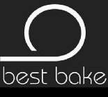 BEST BAKE