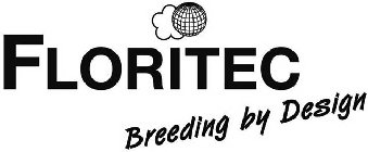 FLORITEC BREEDING BY DESIGN