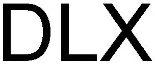 DLX