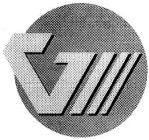 Image Trademark