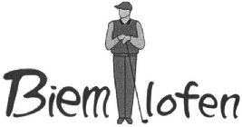 BIEM LOFEN