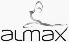 ALMAX