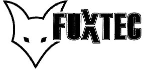 FUXTEC