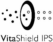 VITASHIELD IPS