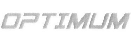 OPTIMUM
