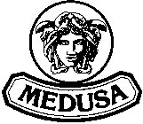 MEDUSA