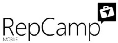 REPCAMP MOBILE