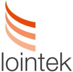 LOINTEK