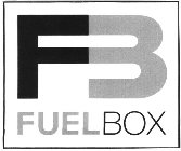 FB FUELBOX