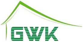 GWK