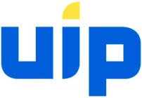 UIP