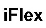 IFLEX