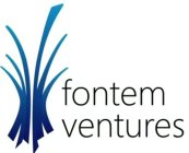 FONTEM VENTURES