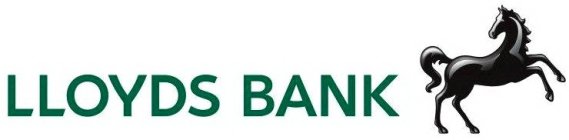 LLOYDS BANK