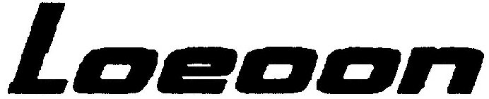 LOEOON