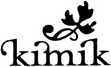 KIMIK