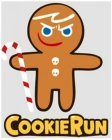 COOKIERUN