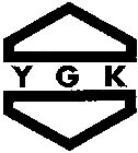 Y G K