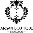 ARGAN BOUTIQUE -MONACO-