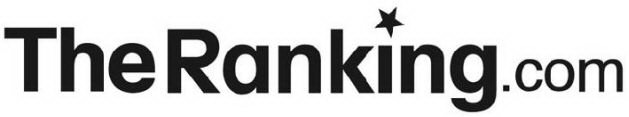 THERANKING.COM