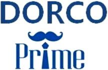 DORCO PRIME