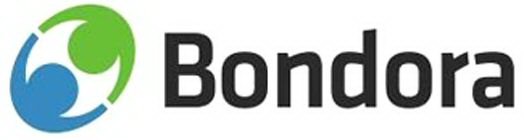 BONDORA