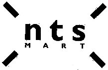 NTS MART