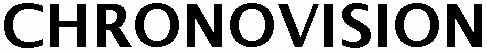 Image for trademark with serial number 79146483