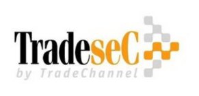 TRADESEC BY TRADECHANNEL