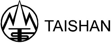 TS TAISHAN