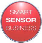 SMART SENSOR BUSINESS