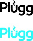 PLUGG