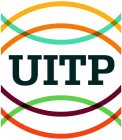 UITP