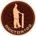 DOCTOR100
