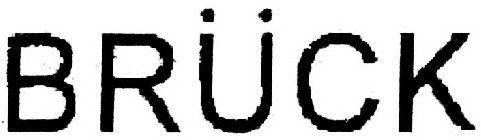 BRÜCK